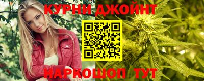 прущие грибы Донецк