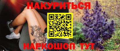 СК Гусь-Хрустальный