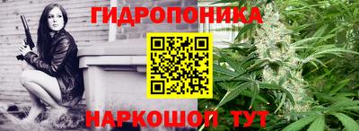 первитин Дубна